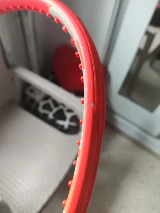 Head Radical Pro Graphene 360+