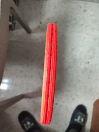 Head Radical Pro Graphene 360+