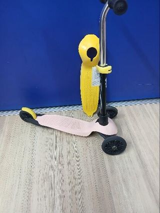 patinete b1