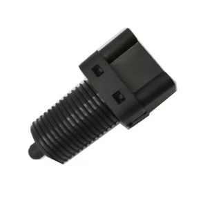 Interruptor Freno Renault 7700785258