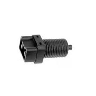 Interruptor Freno Renault 7700785258