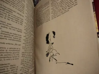 Cuentos populares de los Países Bajos