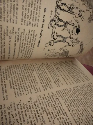 Cuentos populares de los Países Bajos