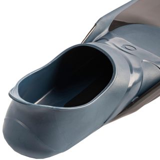 Kit Snorkel Aletas + Máscara + Tubo PMT 100 Adulto