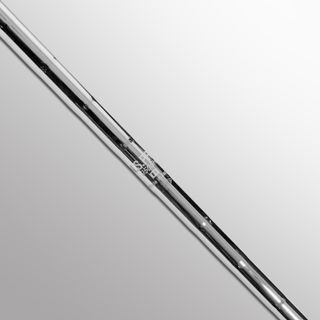 Wedge golf 500 vel. rápida zurdo talla 2