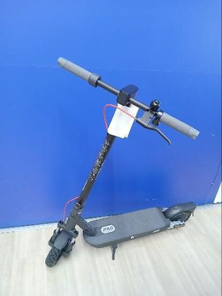 Patinete eléctrico Xiaomi 5 Pro