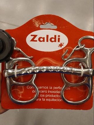 Direct Order #8938102_5516499