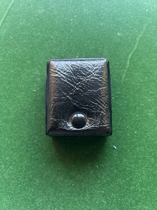 Reloj de viaje Miniswiss