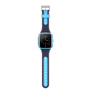 Reloj GPS con localizador Niños Leotec Allo Plus 4G