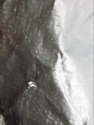 Tienda de campaña instantánea para 3 personas, 2 Seconds XL