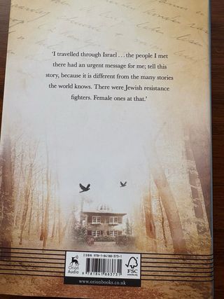 The Sisters of Auschwitz The True Story of Two ...