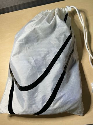 Zapatilla Clavos Nike Zoom Rival Multi Unisex