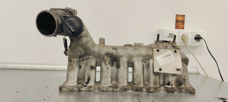 COLECTOR ADMISION KIA SORENTO 2.5 CRDi EX 3510027