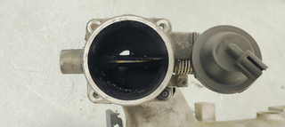 COLECTOR ADMISION KIA SORENTO 2.5 CRDi EX 3510027