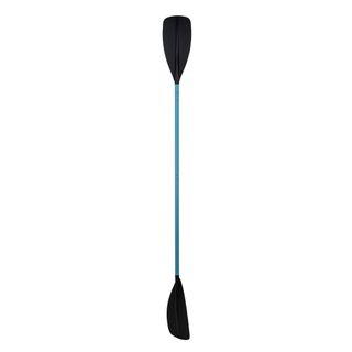 Remo Kayak 100 Azul 4 Partes 215 cm