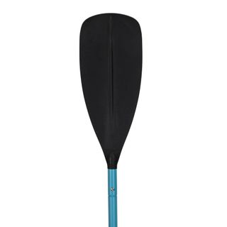 Remo Kayak 100 Azul 4 Partes 215 cm