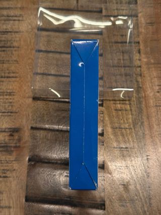 Top Gun Game Boy de Konami