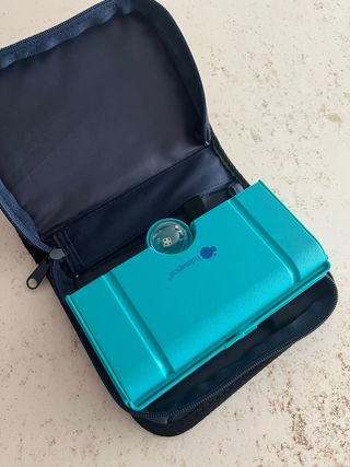 Parchís de viaje ItsImagical