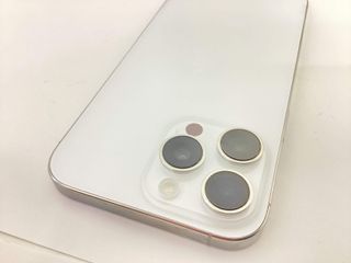 apple iphone 16 pro max 256gb