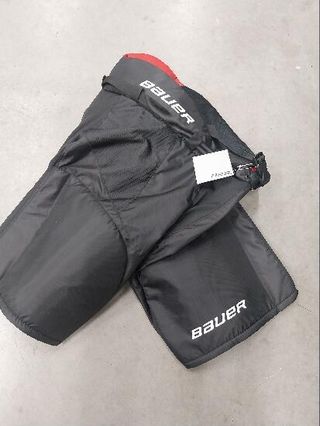 PANTALÓN BAUER VAPOR X700
