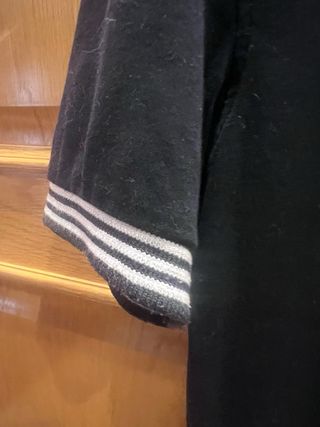 Polo Tommy Hilfiger Azul