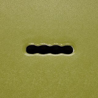 Tabla surf espuma 8'.6" 90L Peso <100kg. Nivel principiante