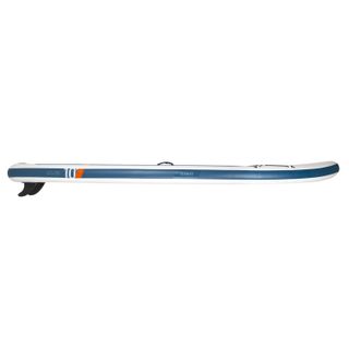 Tabla paddle surf hinchable 1 o 2 personas (<130 kg) 10'