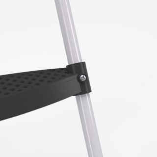 Escalera 3 Peldaños Cama Elástica 365/420/520 Red