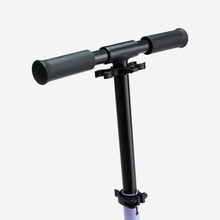 Patinete Scooter Niños MID 1 Neón Lavanda