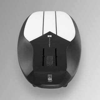 Tabla Surf Foil 4'7" 38 L