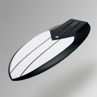 Tabla Surf Foil 4'7" 38 L