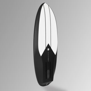 Tabla Surf Foil 4'7" 38 L