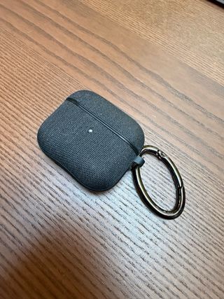 Auriculares Apple AirPods 3 con MagSafe