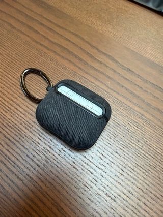 Auriculares Apple AirPods 3 con MagSafe