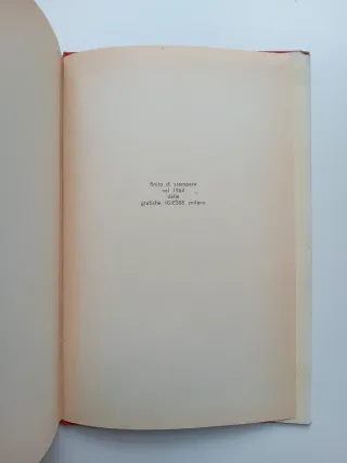 La squadra di stoppa di Emilio De Martino