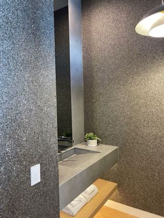 Pintor, microcemento, veneciano, pladur reforma