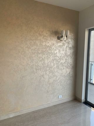 Pintor, microcemento, veneciano, pladur reforma