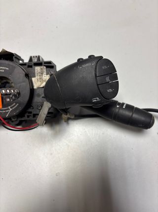 Mando Multifunción Renault Megane I Clasic