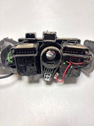 Mando Multifunción Renault Megane I Clasic