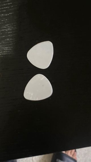 Bajo Eléctrico Storm Sunburst