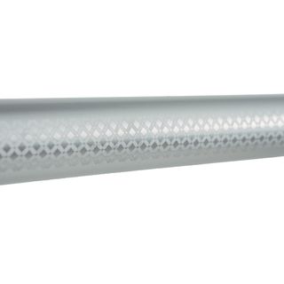 Remo Kayak Resistente Alquiler/Clubes