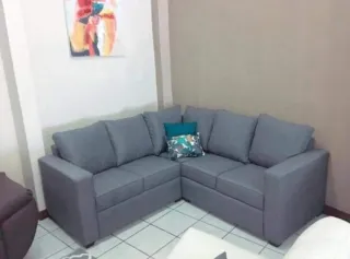 Tapicero sofas y sillones