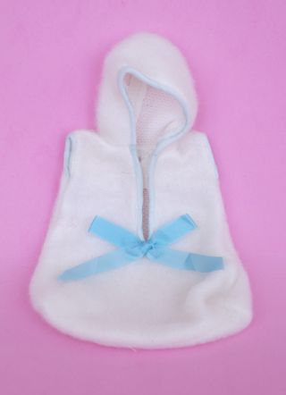 Barriguitas Saco Pireneo Famosa