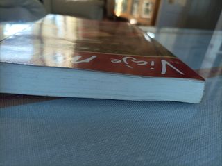 El viaje mitico: El significado del mito como g...