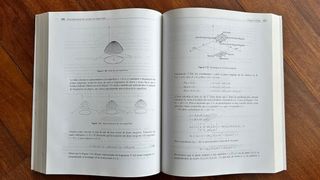 Libro analisís matemático