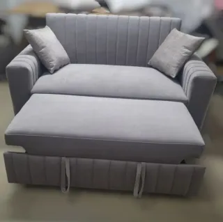 Tapicero sofas a domicilio