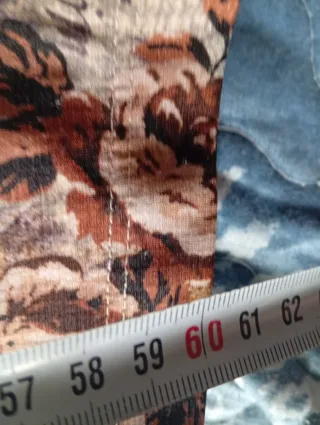 3 Camisetas Talla L y XL. Precio las tres