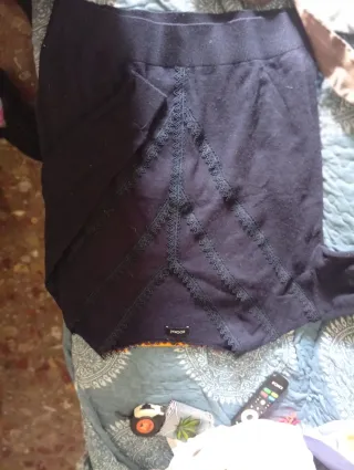 3 Camisetas Talla L y XL. Precio las tres