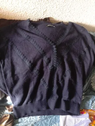 3 Camisetas Talla L y XL. Precio las tres