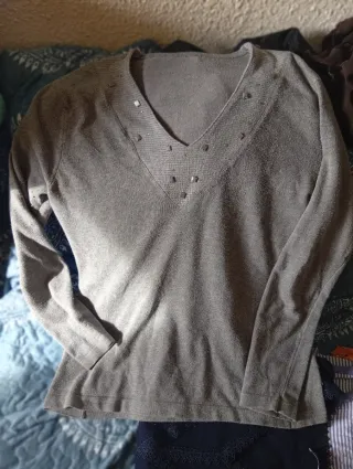 3 Camisetas Talla L y XL. Precio las tres